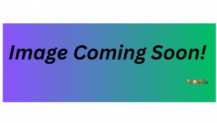 Iwazaru Challenge Day 2 Logo