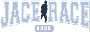 Jace Race 2026 Logo