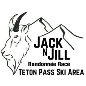 Jack 'n' Jill Race  -  Big Sky Skimo Cup Championship - March 13th & 14th, 2025