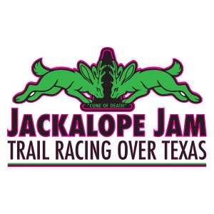 Jackalope Jam Logo