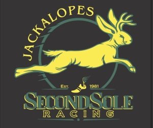 Jackalope Jamboree 1 Mile