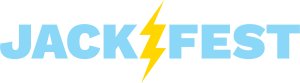 JackFest 2026