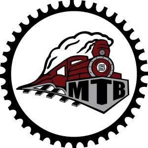 JACKPINE SAVAGE MOUNTAIN BIKE RACE  brought to you by Spooner Health