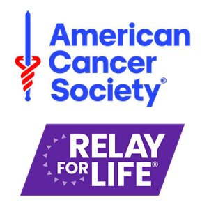 Jackson County-Murphysboro IL 5K RUN/WALK Logo