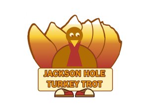 Jackson Hole Turkey Trot