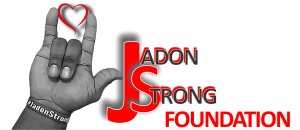 Jadon Strong Foundation Annual 5K Run/Walk