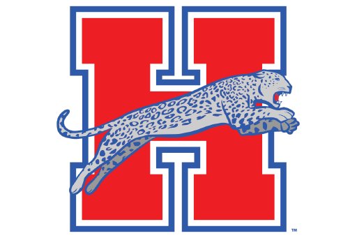 JagXC HS Invitational