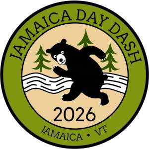 Jamaica Day Dash 2026