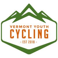 VTYC Maneuvers Clinic with Meridith McFarland at von Trapp Outdoor Center Logo