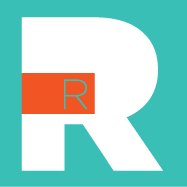 Jamestown Rhode Races Logo