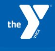 Janney and the Y North Park Triathlon/Aqubike Logo