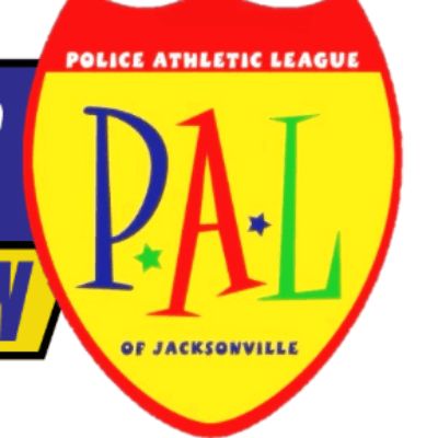 JaxPAL 5K