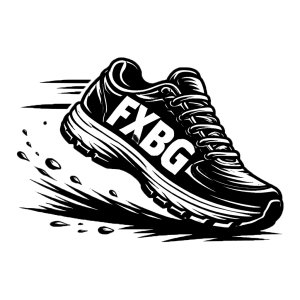 Jaycob Hall Memorial Workout Logo