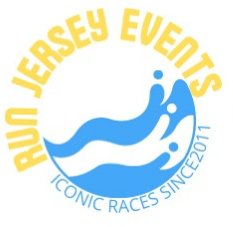 Jersey Half Marathon