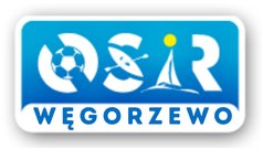 Jesienne Święto Biegów 8 listopada 2026