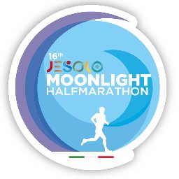 Jesolo Moonlight Half Marathon