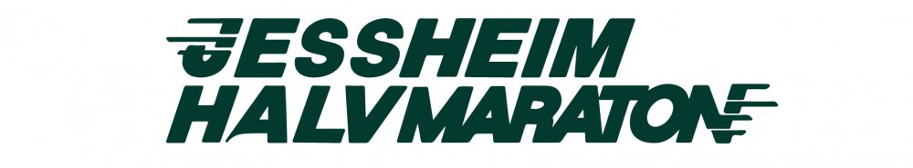 Jessheim Halvmaraton 2027