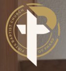 Jesus Saves 5k Run Logo