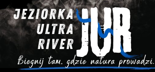 Jeziorka Ultra River JUR 2026