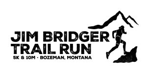 Jim Bridger Trail Run