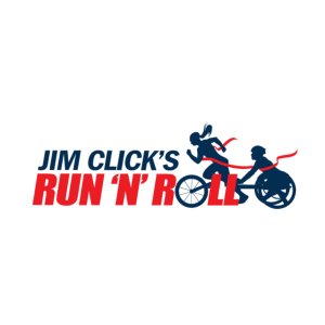 Jim Click Run and Roll