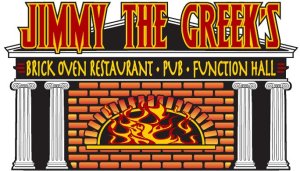 Jimmy the Greeks Frozen 4-Miler