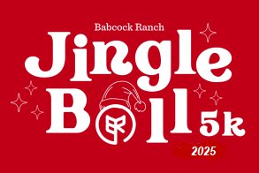 Jingle Bell 5K