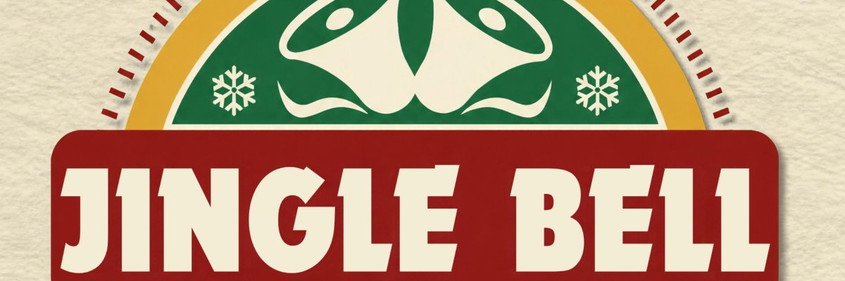 Jingle Bell 5K