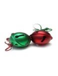 Jingle Bell Jaunt