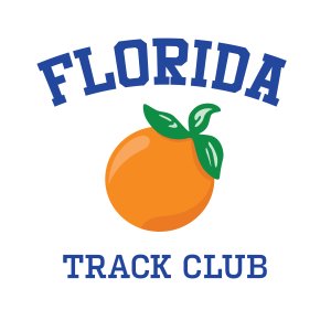 Inside Out Club Fall Family 5K Logo