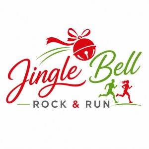 JINGLE BELL ROCK & RUN