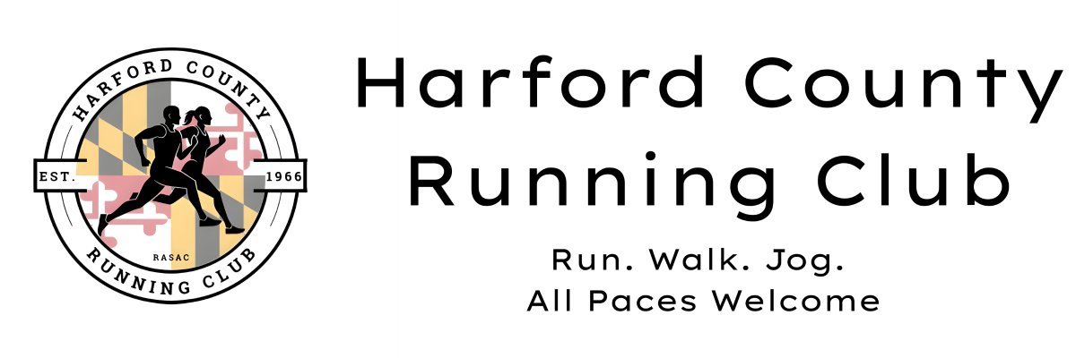 Jingle Hills Run Logo