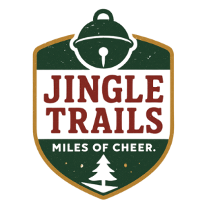Jingle Trails presented by Merrell