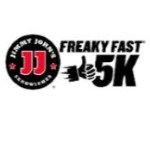 JJ5K Presented by Sullivan Bank