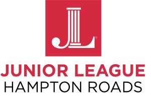 JLHR Jingle Jog 1 Mile Fun Run/Walk & 5k Run/Walk Logo