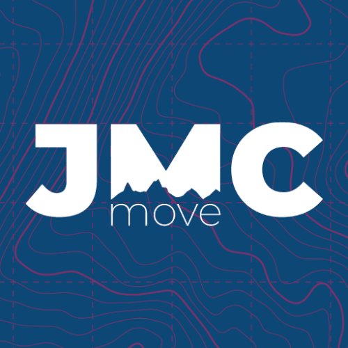 JMC MOVE 2026
