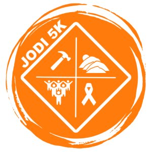 Jodi 5K Run & Walk