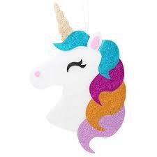 Jodi's Sparkle Sprint Logo