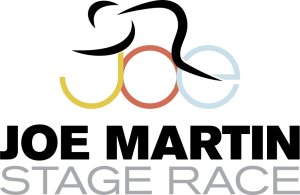 Joe Martin Stage Race