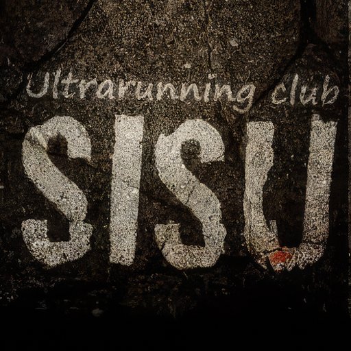 Joensuu Night Run 12h Logo
