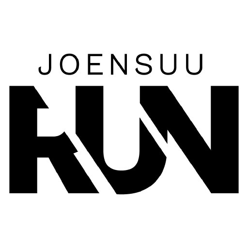 Joensuu Run