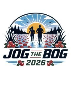 Jog the Bog