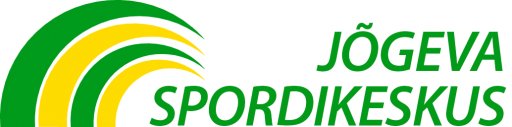 JÕGEVA JÕULUJOOKS Logo