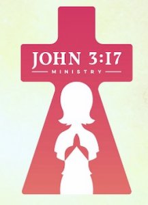 John 3:17 Miles for Smiles Run