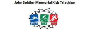 John Seidler Memorial Kids Triathlon