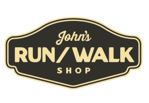 John’s Run/Walk Shop’s Medical Professionals Night