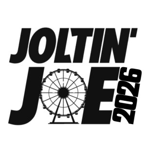 Joltin' Joe 5K