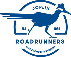 Joplin Roadrunners - Frosty4 Trail Run