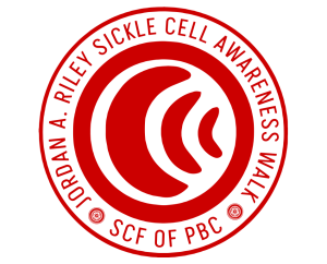Jordan A. Riley Sickle Cell Awareness Walk & 3K