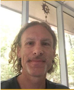 Joshua Sampson Memorial 5K with Virtual Option